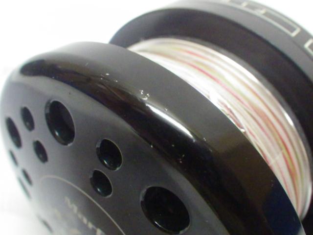 ﾏｰﾌｨｯｸｽ SJﾜｰｸｽ'16 N4