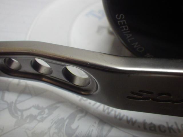 ﾏｰﾌｨｯｸｽ SJﾜｰｸｽ'16 N4