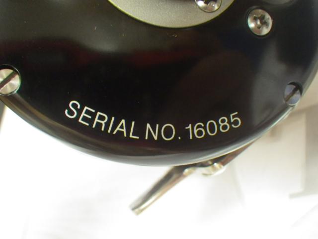 ﾏｰﾌｨｯｸｽ SJﾜｰｸｽ'16 N4