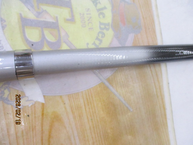 【ｾｯﾄ商品】 ﾀﾞｲﾜ/ HX波濤T 5-53/55EM