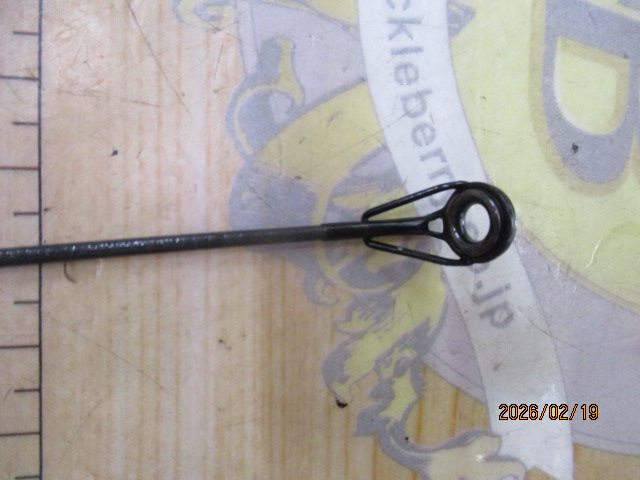 【ｾｯﾄ商品】 ﾀﾞｲﾜ/ HX波濤T 5-53/55EM