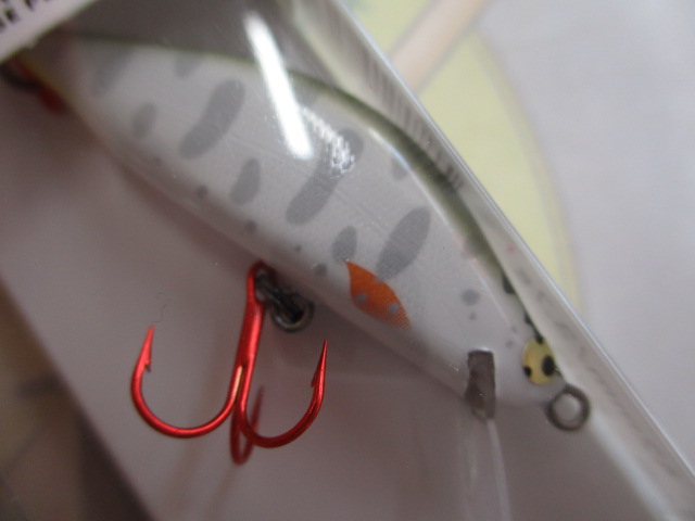 【セット商品】イトウクラフト ボウイ42S タイプⅡ