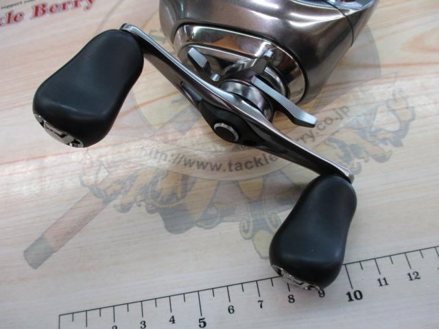 16アンタレスDC RH