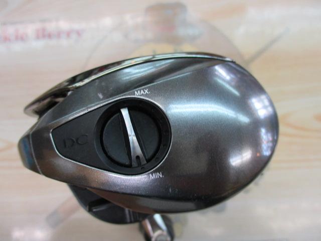 16アンタレスDC RH