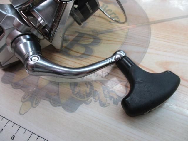 15ｽﾄﾗﾃﾞｨｯｸ C3000HG