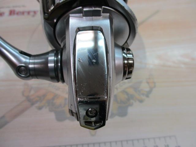 15ｽﾄﾗﾃﾞｨｯｸ C3000HG