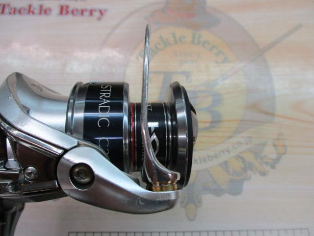 15ｽﾄﾗﾃﾞｨｯｸ C3000HG