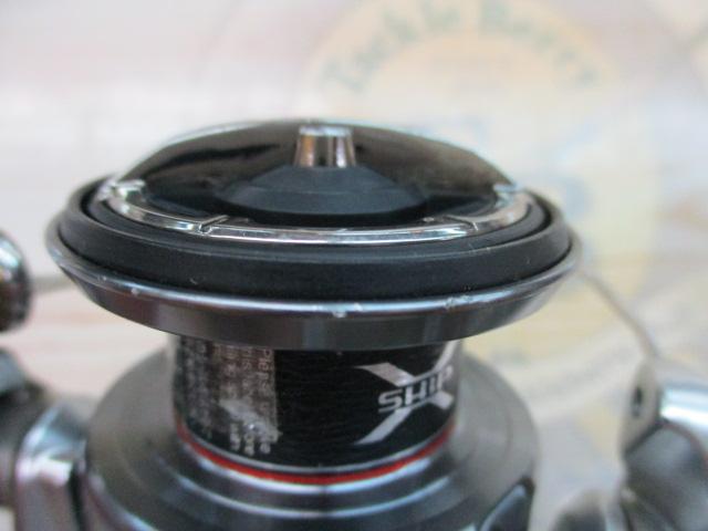 15ｽﾄﾗﾃﾞｨｯｸ C3000HG