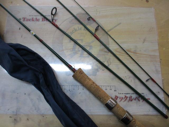 ﾘﾋﾞｴﾗﾊﾟｯｸ56UL