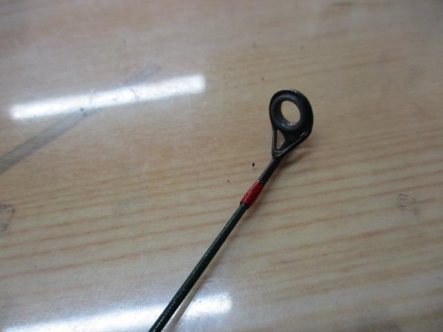 ﾘﾋﾞｴﾗﾊﾟｯｸ56UL