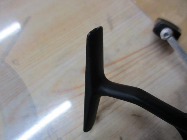 ミッチェル310UL