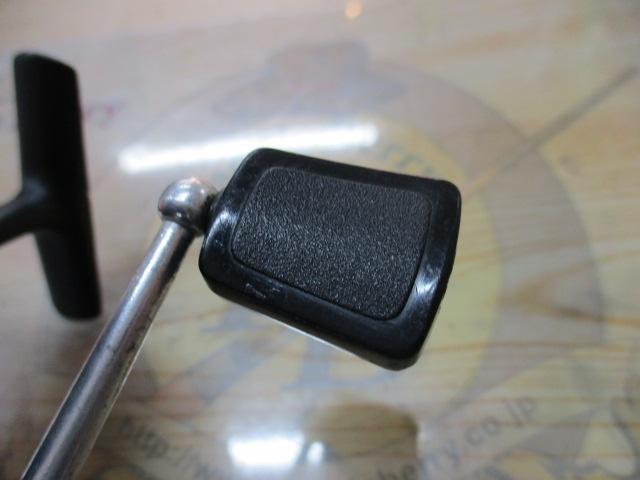 ミッチェル310UL