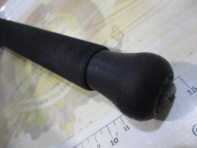 ワイルドブレーカー 108R/S センシティブゲームスペシャル