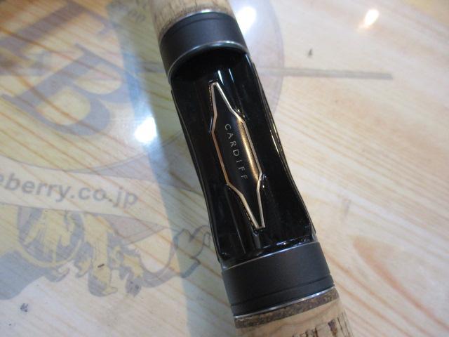 21ｶｰﾃﾞｨﾌAX S66SUL