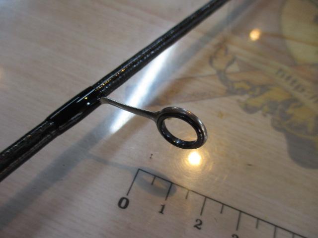 21ｶｰﾃﾞｨﾌAX S66SUL