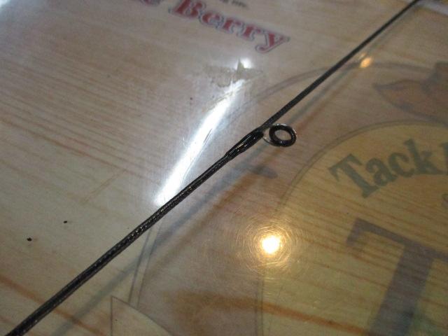 21ｶｰﾃﾞｨﾌAX S66SUL