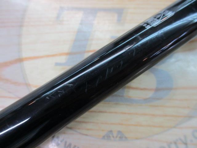 ポイズンアルティマ 174MH-G