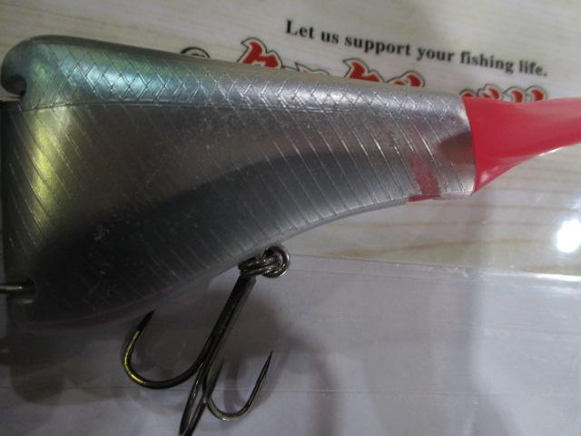 ｸﾗｯｼｭ9/LOW