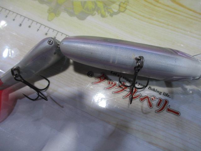 ｸﾗｯｼｭ9/LOW