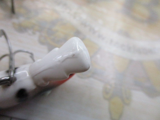 【ｾｯﾄ商品】ﾀｲｶﾞｰ親子