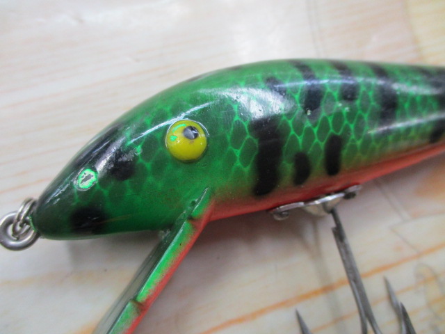 【ｾｯﾄ商品】ﾀｲｶﾞｰ親子