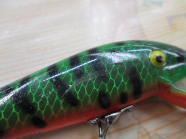 【ｾｯﾄ商品】ﾀｲｶﾞｰ親子