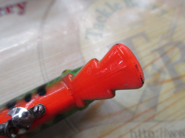 【ｾｯﾄ商品】ﾀｲｶﾞｰ親子