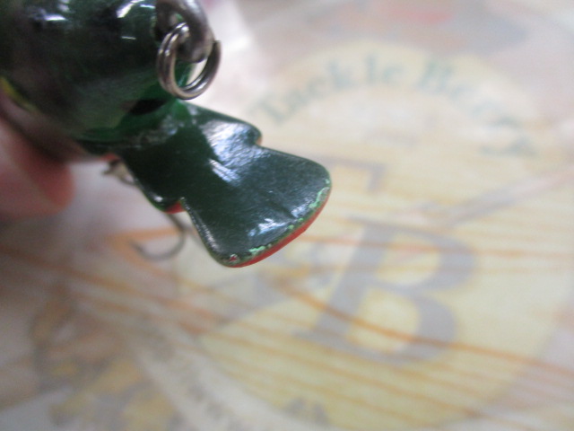 【ｾｯﾄ商品】ﾀｲｶﾞｰ親子