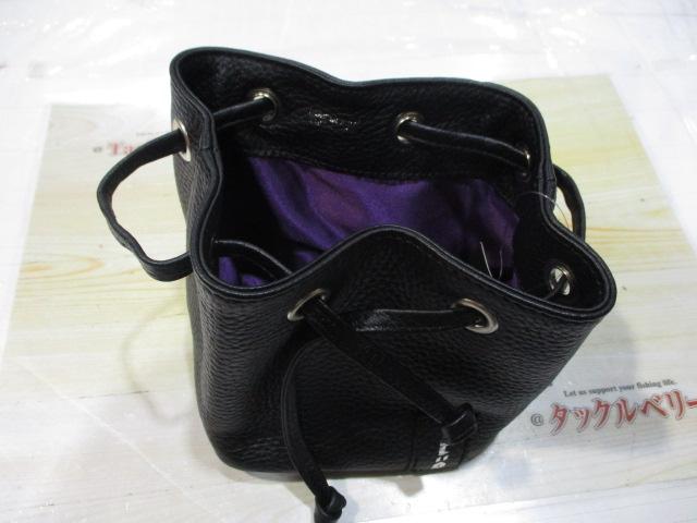 ｼｭﾘﾝｸﾚｻﾞｰﾘｰﾙｹｰｽ