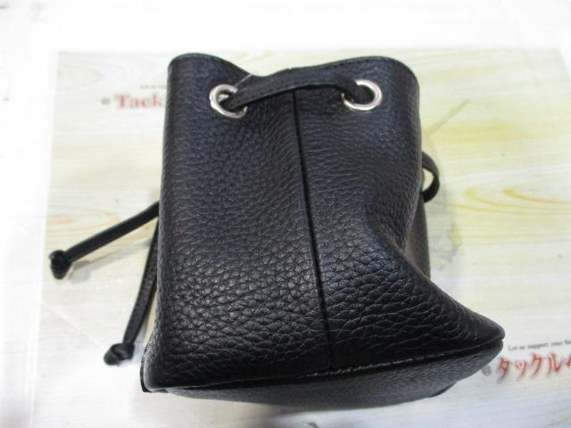 ｼｭﾘﾝｸﾚｻﾞｰﾘｰﾙｹｰｽ