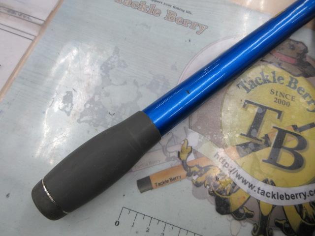 04ﾌﾟﾛｻｰﾌ 405CX-T