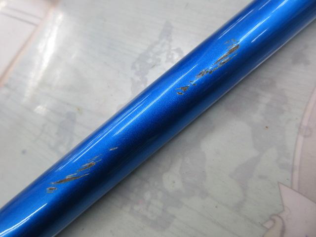 04ﾌﾟﾛｻｰﾌ 405CX-T