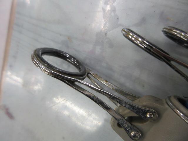 04ﾌﾟﾛｻｰﾌ 405CX-T