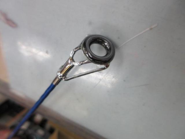 04ﾌﾟﾛｻｰﾌ 405CX-T