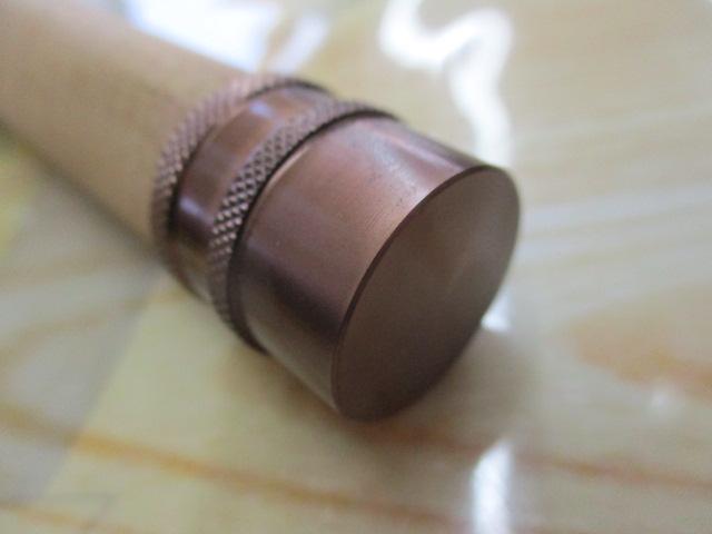 イエローグラスFF663-3J