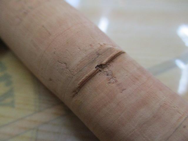 イエローグラスFF663-3J