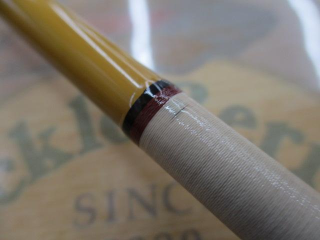 イエローグラスFF663-3J