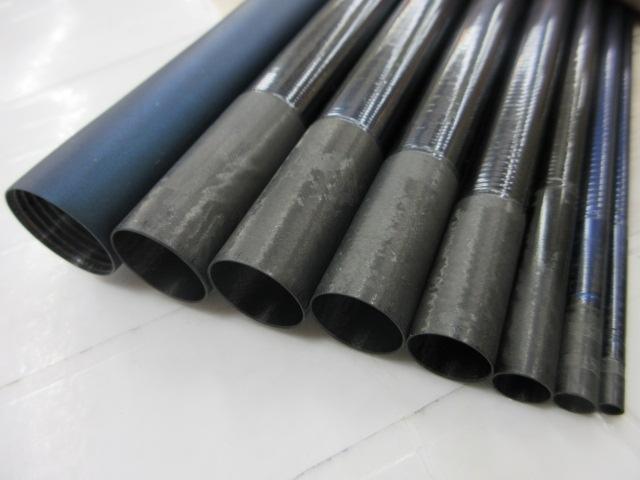 銀影エアトルクⅡ 3-90SV