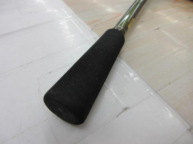 ｱﾕｲﾝｸﾞX 90MLS-S