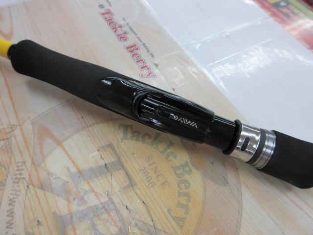 ｱﾕｲﾝｸﾞX 90MLS-S