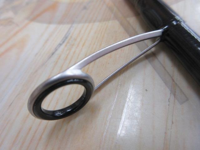 ｱﾕｲﾝｸﾞX 90MLS-S