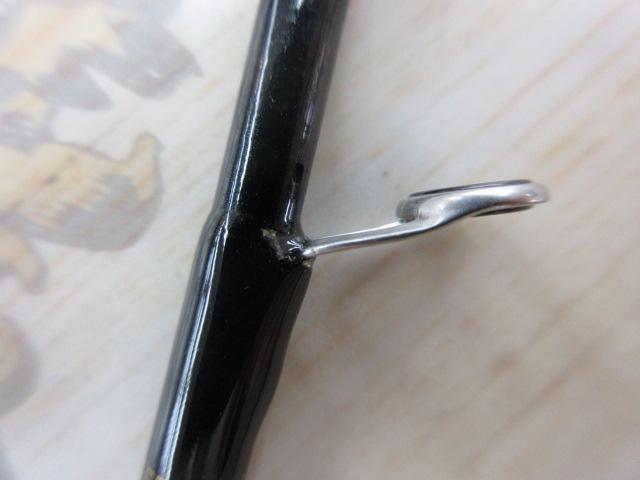 ｱﾕｲﾝｸﾞX 90MLS-S