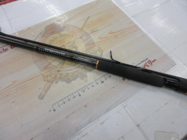 ﾓｱｻﾞﾝEX AGS103M