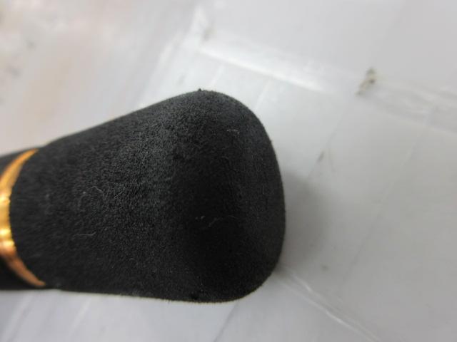 ﾓｱｻﾞﾝEX AGS103M