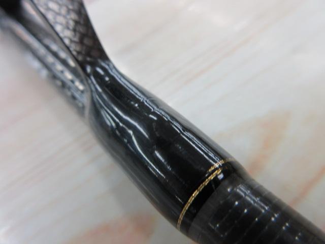 ﾓｱｻﾞﾝEX AGS103M