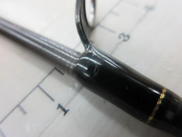 ﾓｱｻﾞﾝEX AGS103M