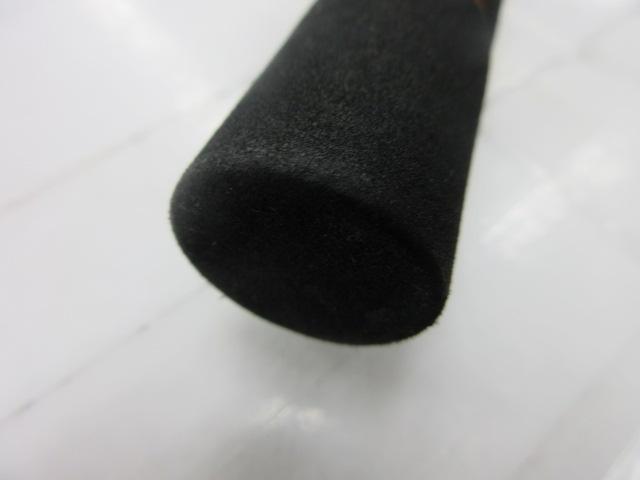 モアザンブランジーノEX AGS94LML