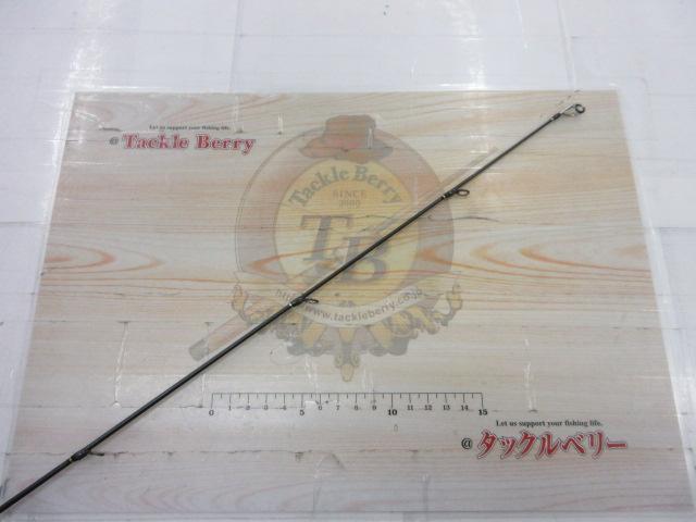 モアザンブランジーノEX AGS94LML