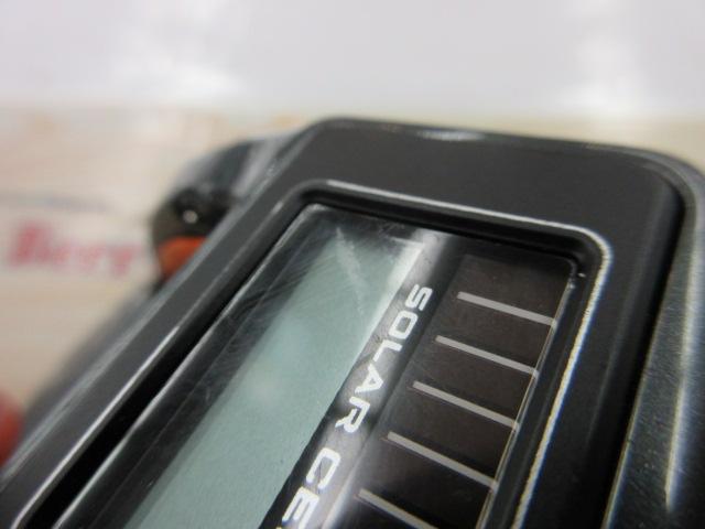 18ﾊﾞﾙｹｯﾀSC 800