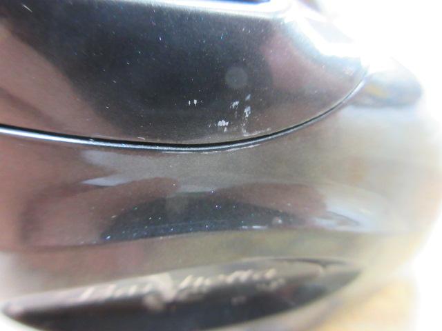 18ﾊﾞﾙｹｯﾀSC 800